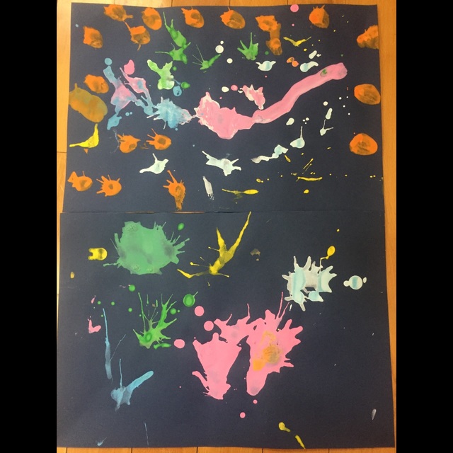 本宮有點方大社マップ おいなりさんへ出かけよう 伏見稲荷大社翻譯此網頁 Mhinb