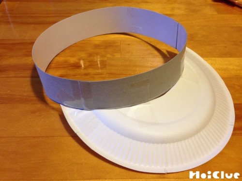 8+ 帽子 作り方 厚紙 For You