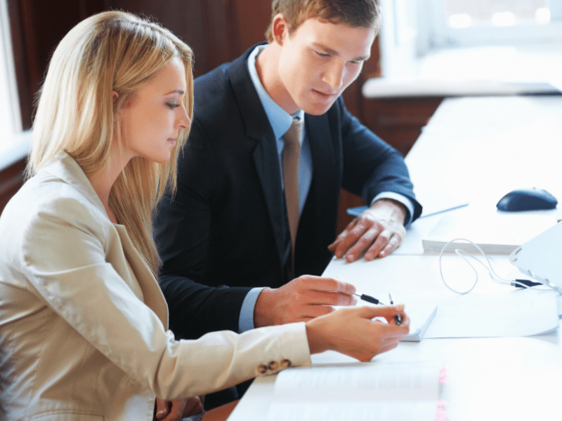 Property Settlement After Separation or Divorce Gold Coast