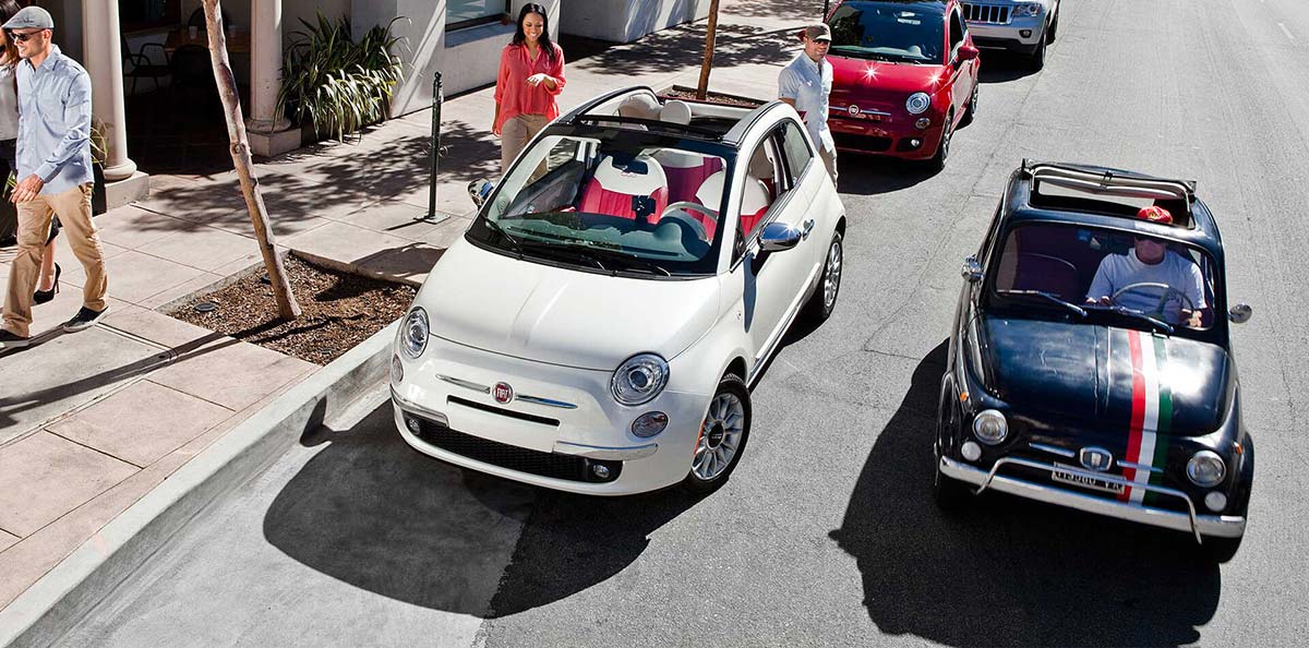 Cheap Car Hire Crete • Car rental in Crete with Justrentals