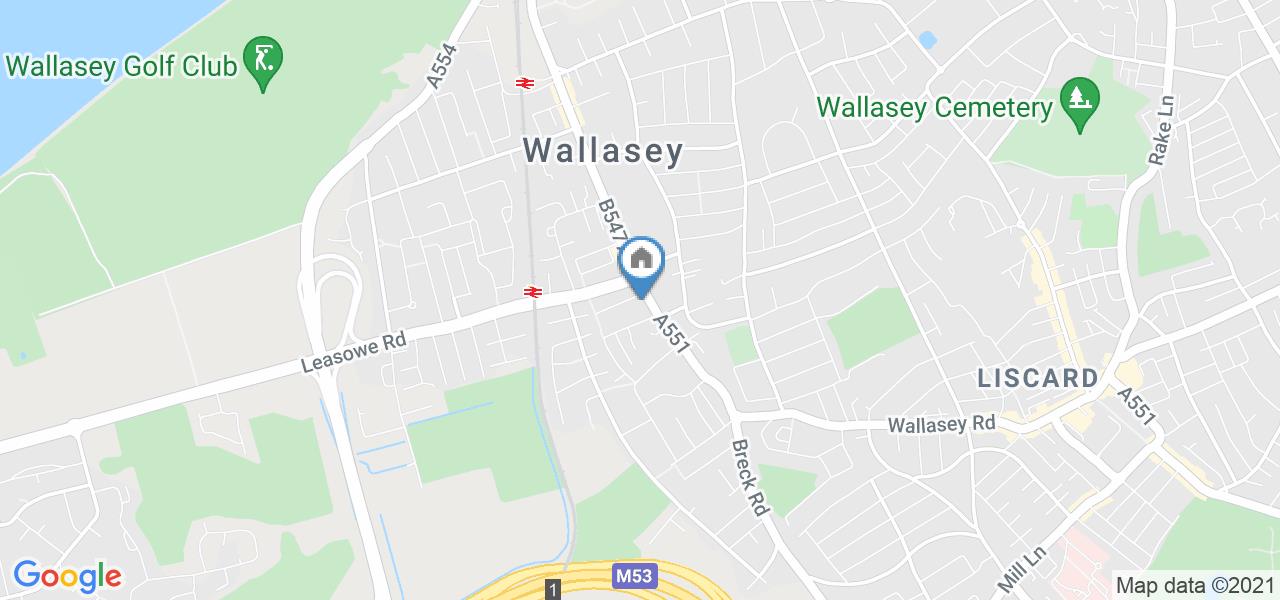 Flats To Rent In Wallasey Village at Jaime Wynn blog