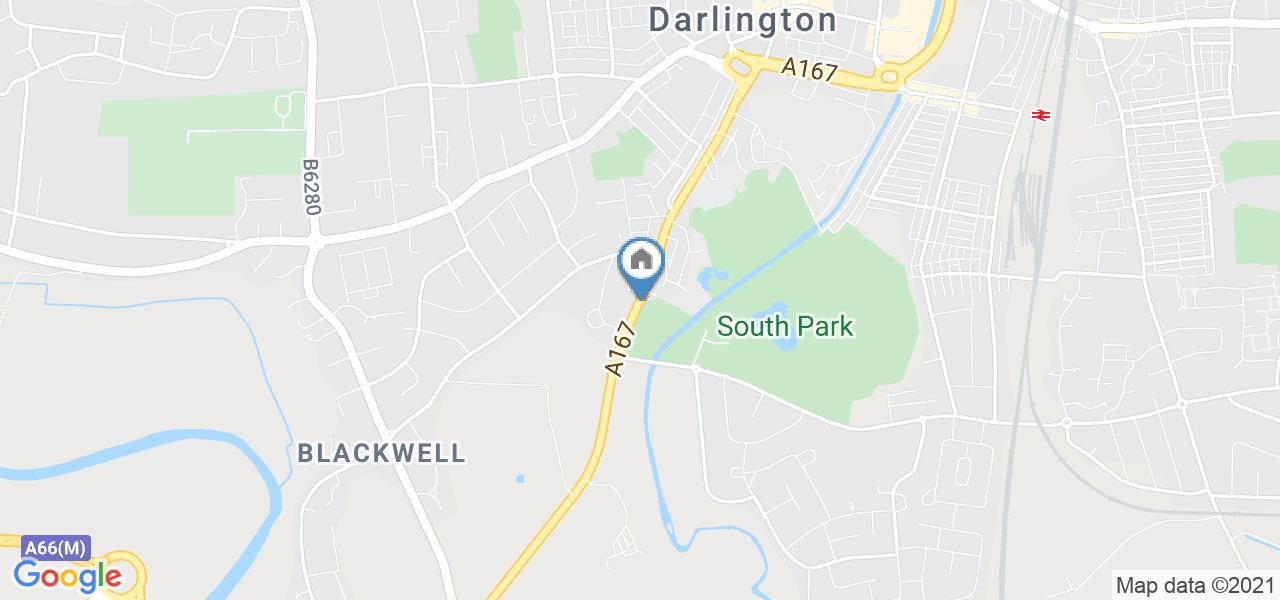 Property For Sale Grange Road Darlington at Nikia Perkins blog