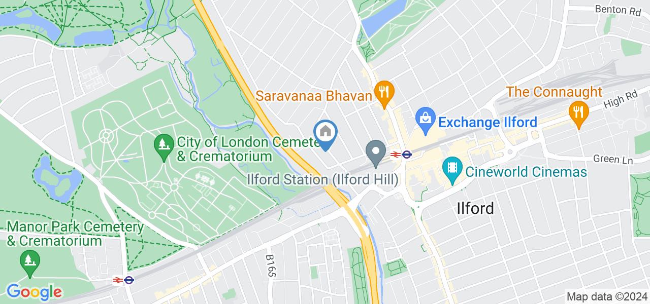 House For Rent Northbrook at Deangelo Clark blog