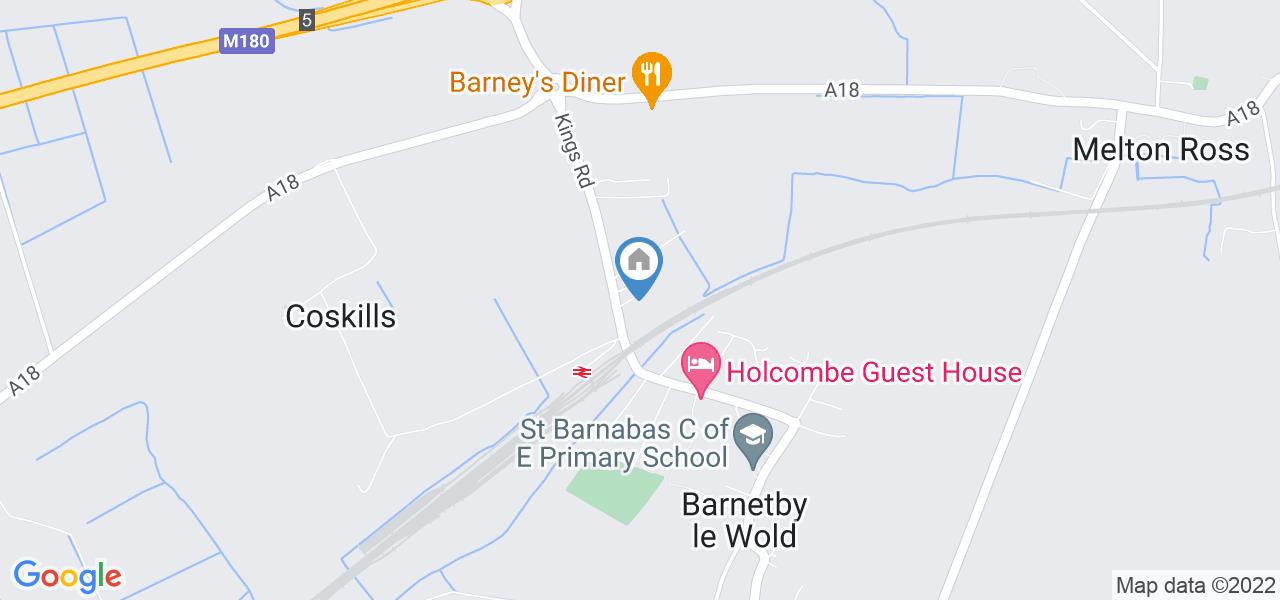 3 Bed SemiDetached House, Braithwaite Close, DN38 To Rent