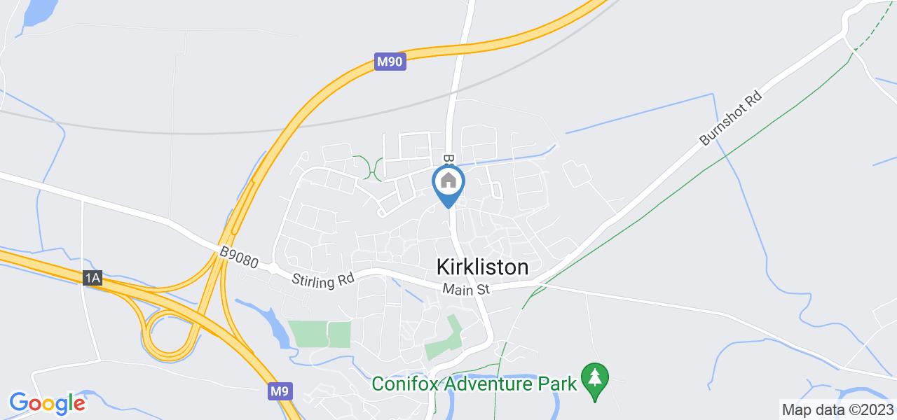 Kirkliston 2 Bed Flat, Queensferry Road, EH29 To Rent Now for £750.