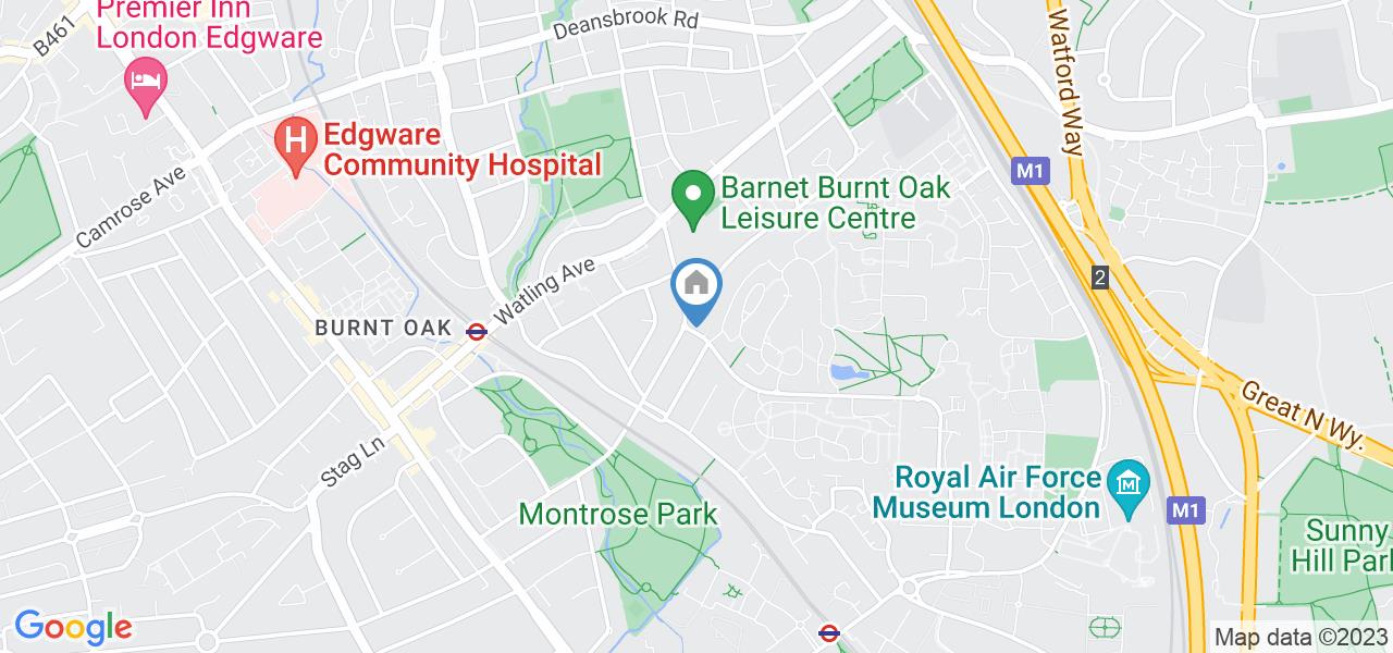 Albany Court Rent at Herman Moulton blog