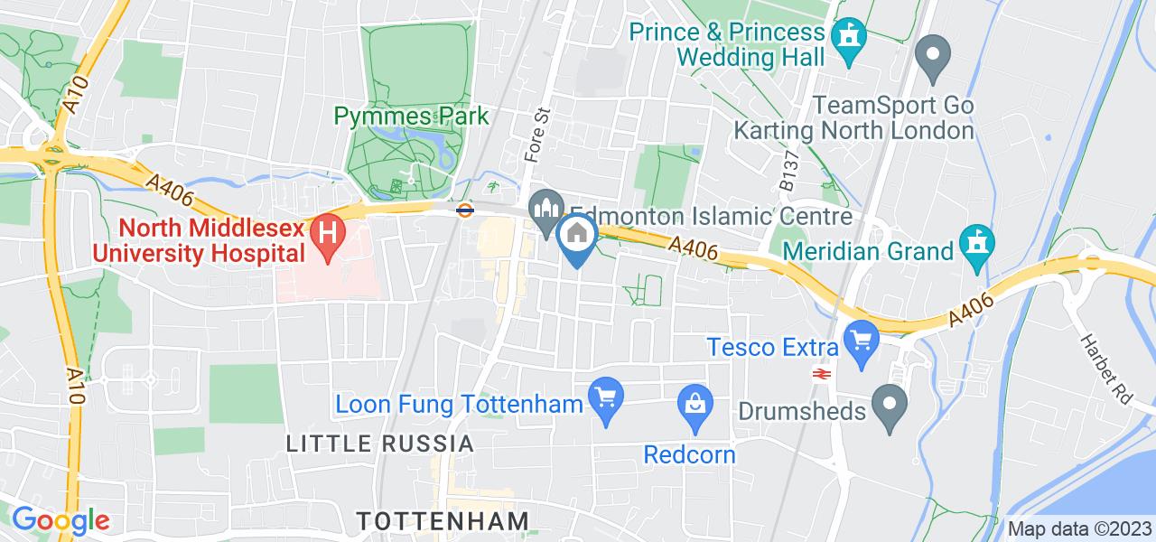 Raynham Apartments London at Ross Taulbee blog