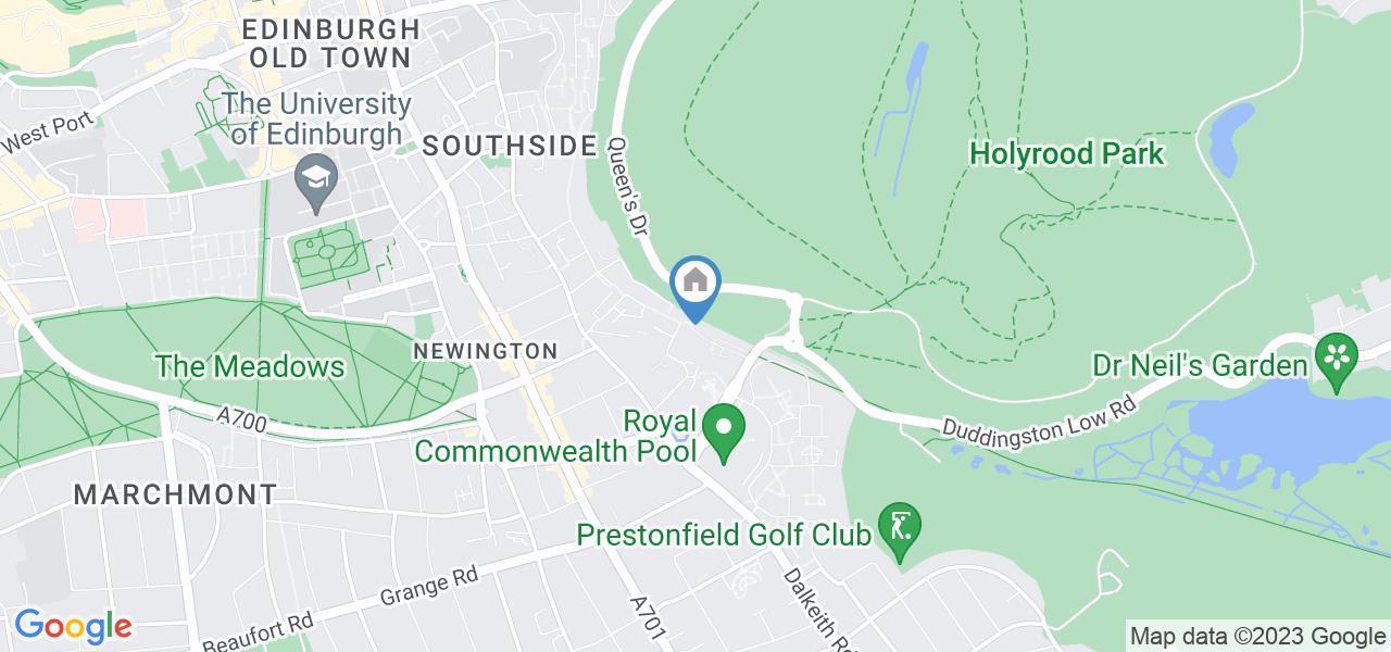 Edinburgh 2 Bed Flat, East Parkside, EH16 To Rent Now for £1,100.00 p/m