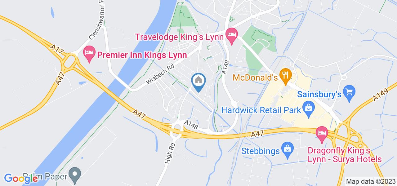 Houses To Rent Morley Bills Included at Larry Hollis blog