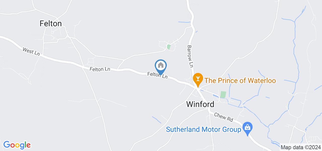 Property To Rent Winford at Edwin Payne blog