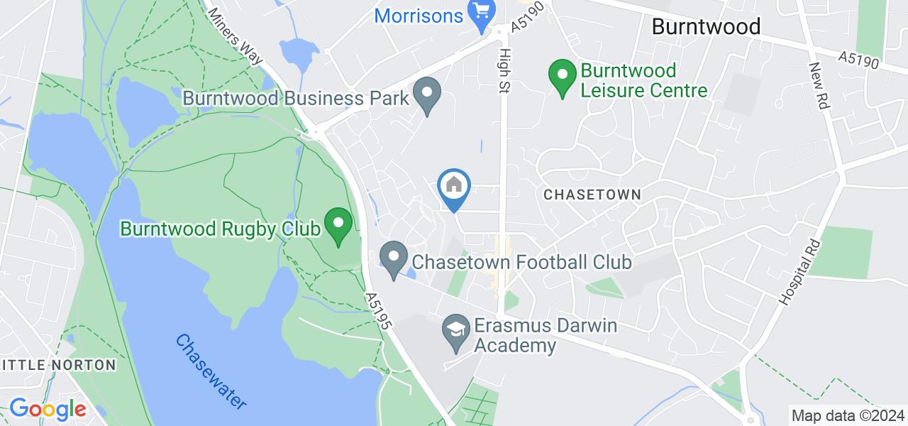 Property To Rent Chasetown at Darlene Moore blog