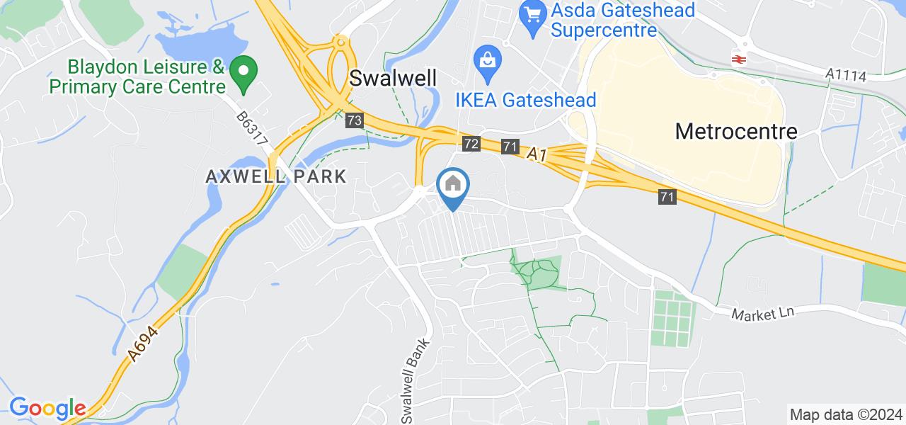 Property For Rent Swalwell at Sadie Lee blog