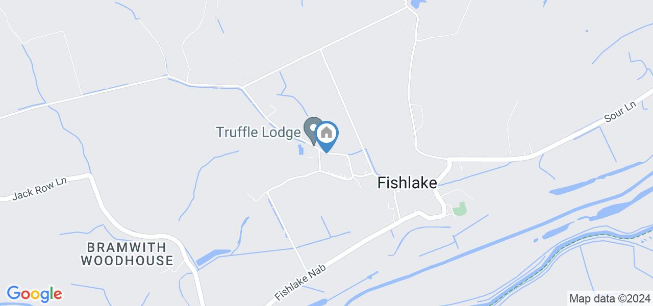 Fishlake, Doncaster 4 Bed Detached House, Trundle Lane, DN7 To Rent