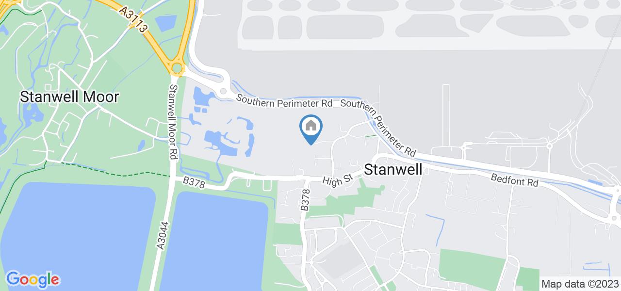 Houses For Sale In Russell Drive Stanwell at Nancy Lawson blog