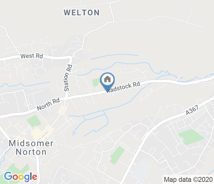 Midsomer Norton, Radstock 2 Bed End Terrace, Radstock Road, BA3 To Rent Now for £700.00 p/m