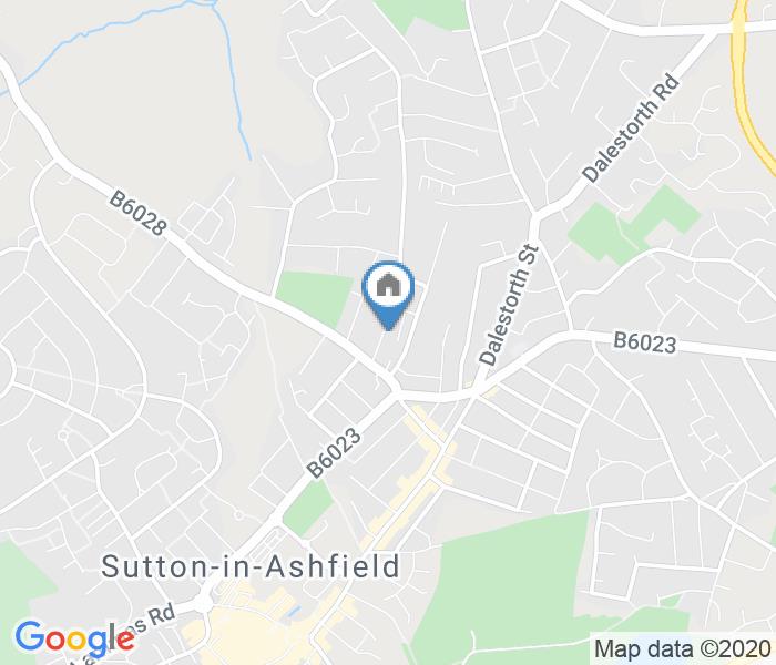 Dalestorth Garden Centre Ltd SuttonInAshfield smartabstractexpert