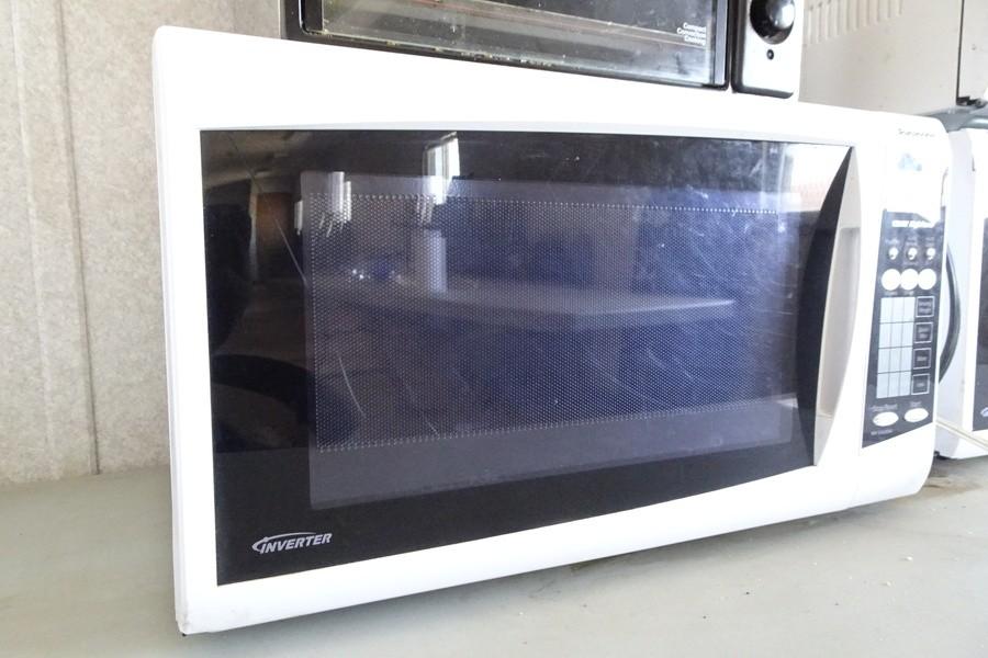 ClubBid Auction Edmonton, AB Aug 1, 2019 Local Fabrication Shop Complete Dispersal