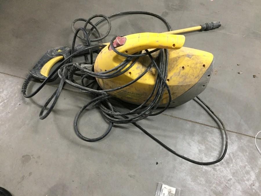 ClubBid - Auction: High River, AB - September 17, 2019 - Calgary