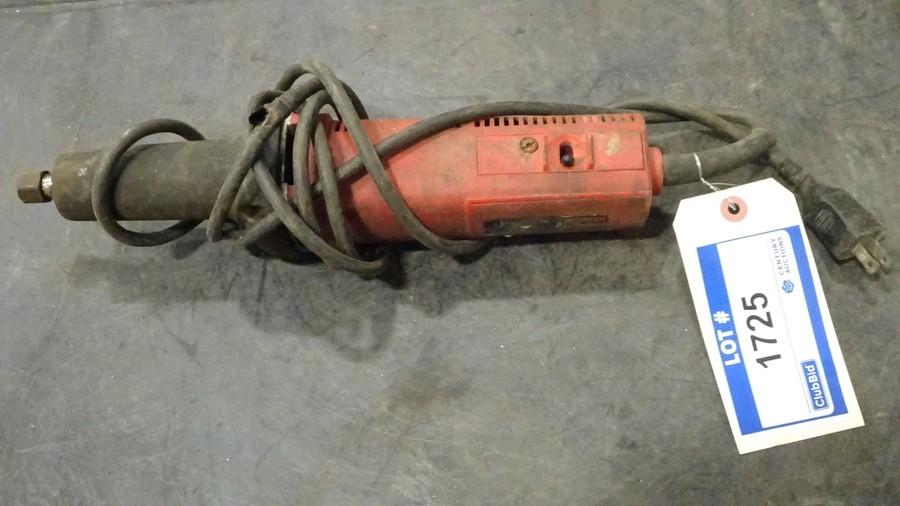 ClubBid Auction Fort Saskatchewan, AB September 27, 2019