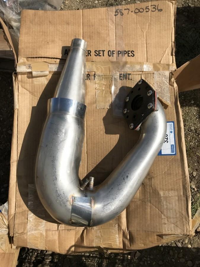 ClubBid Auction Fort Saskatchewan, AB September 26, 2019