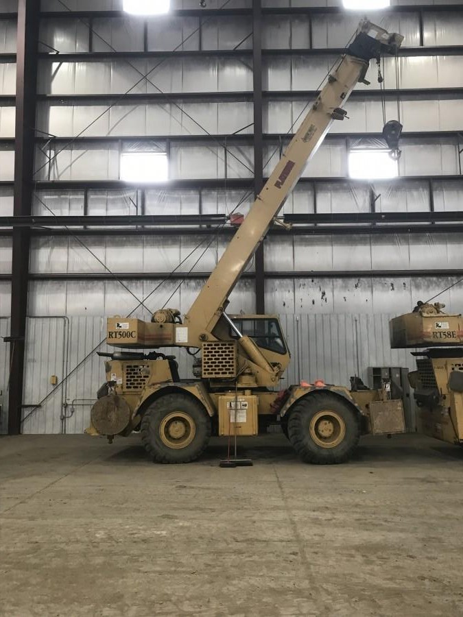 ClubBid Auction Medicine Hat, AB October 8, 2019 Local Medicine