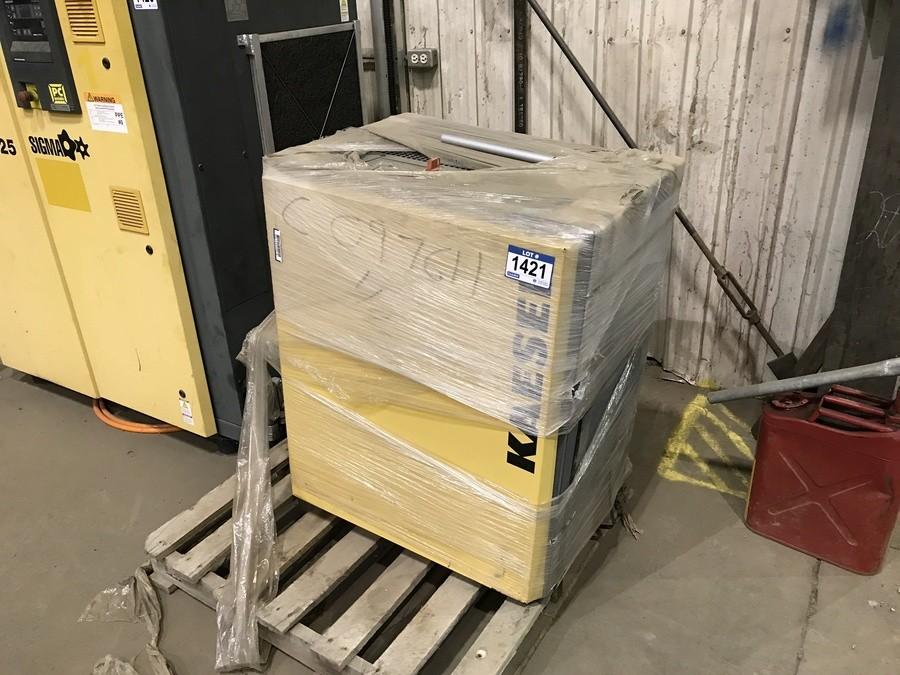 ClubBid Auction Medicine Hat, AB October 8, 2019 Local Medicine