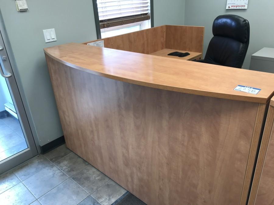 ClubBid Auction Medicine Hat, AB October 8, 2019 Local Medicine