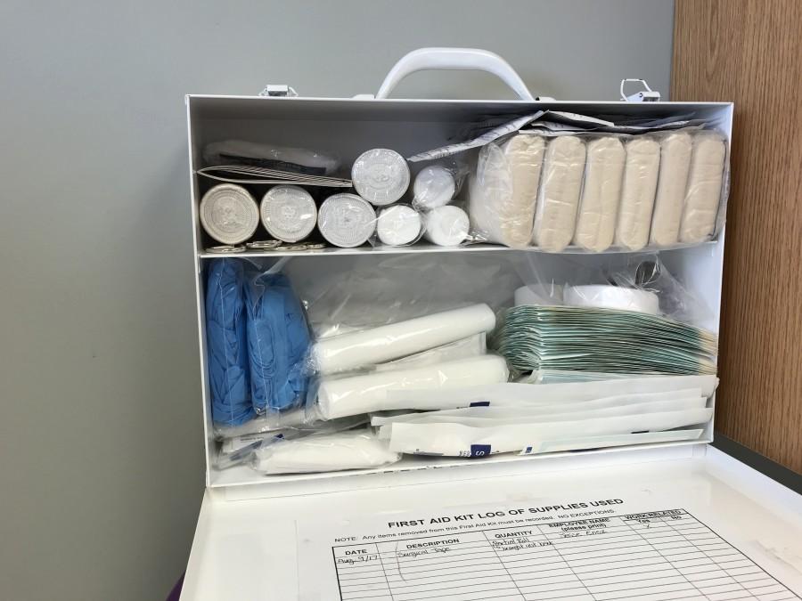 ClubBid Auction Medicine Hat, AB October 8, 2019 Local Medicine