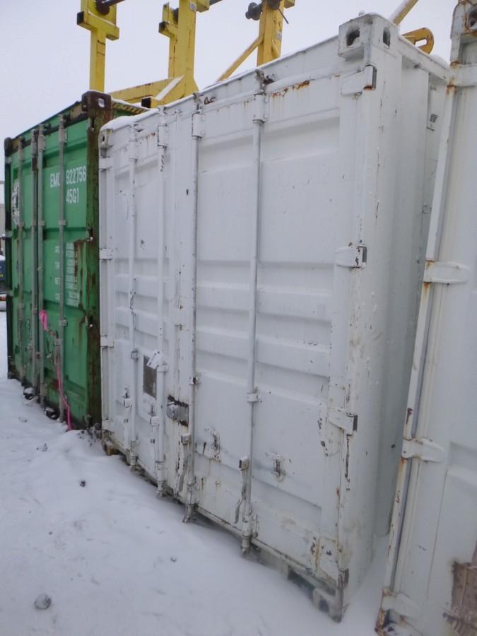 ClubBid Auction Fort McMurray, AB Feburary 6, 2020 Fisher