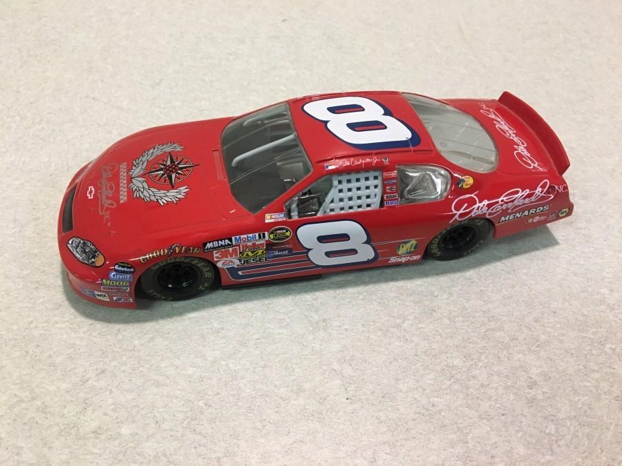 ClubBid Auction High River, AB February 11, 2020 Calgary