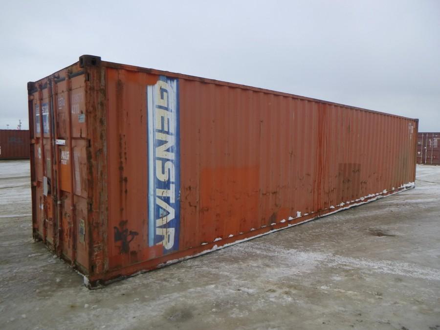 ClubBid Auction Fort McMurray, AB March 26, 2020 Consignment