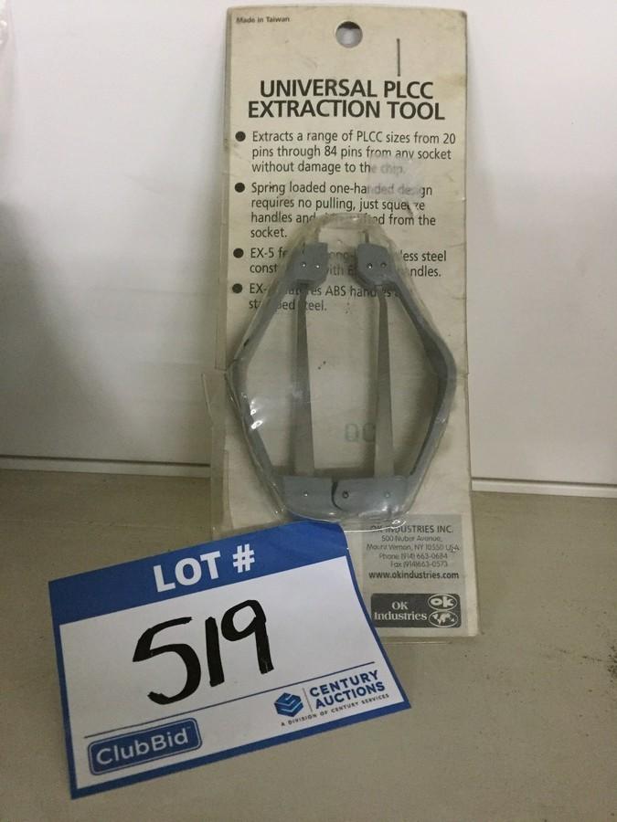ClubBid Auction High River, AB March 24, 2020 Calgary Regional