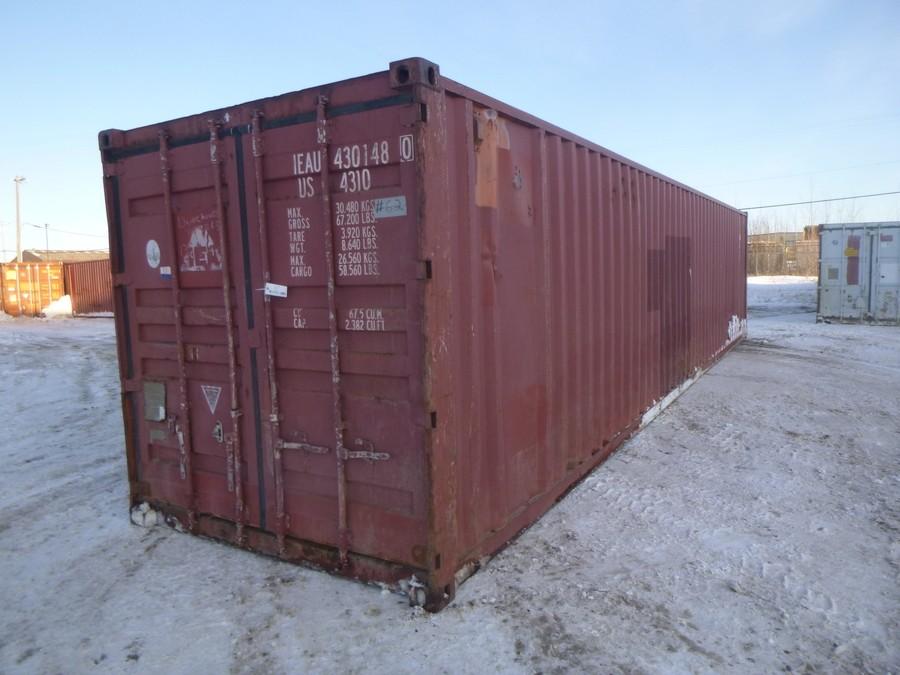 ClubBid Auction Fort McMurray, AB March 26, 2020 Consignment