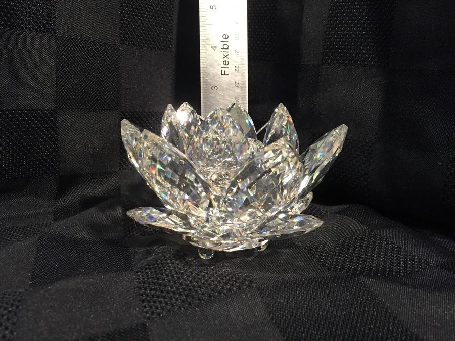 ClubBid Auction High River, AB April 7, 2020 Calgary Regional