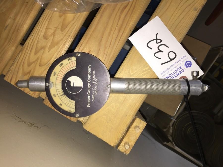 ClubBid Auction 232175 Range Rd. 283 Rocky View County, AB, April