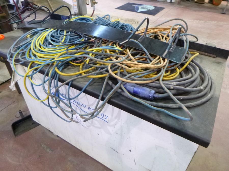 ClubBid Auction Grande Prairie, AB May 25, 2020 Blueline Energy