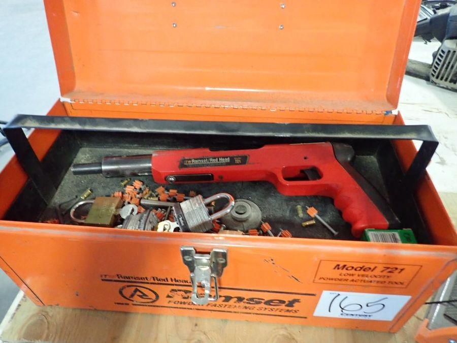 ClubBid Auction Calgary, AB Unreserved Timed Online Bank Closure