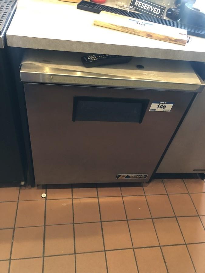 ClubBid Auction Grande Prairie, AB May 30, 2019 Local Grande