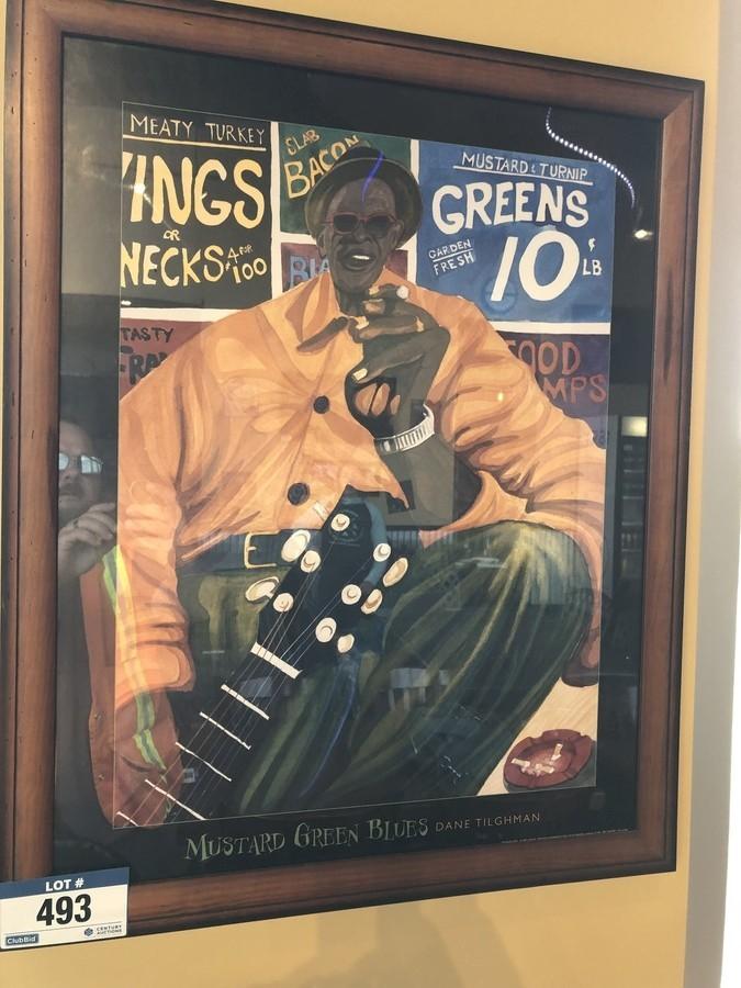 ClubBid Auction Grande Prairie, AB May 30, 2019 Local Grande