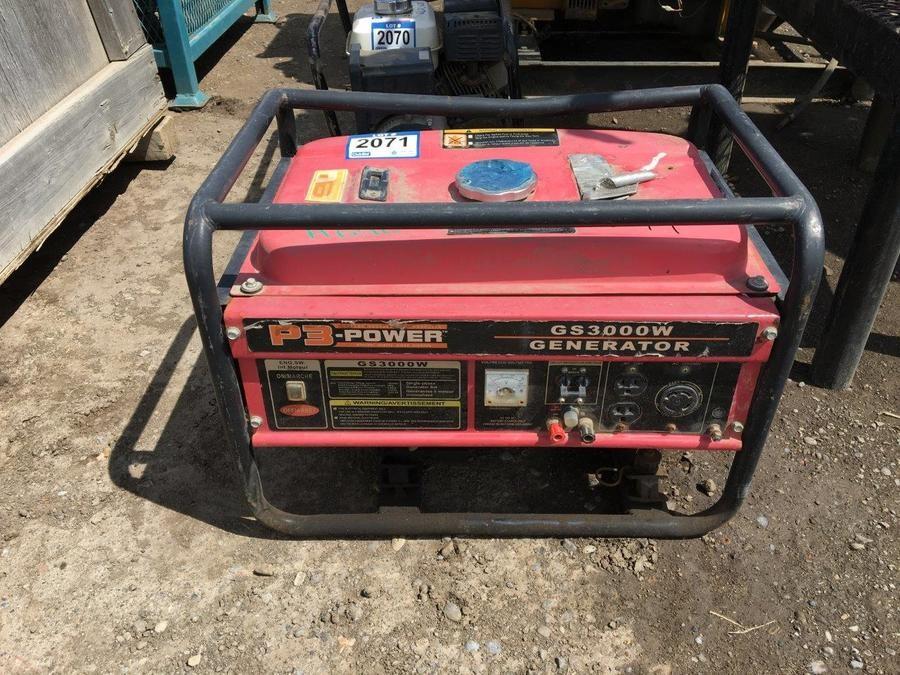 ClubBid Auction High River, AB June 11, 2019 Calgary Regional