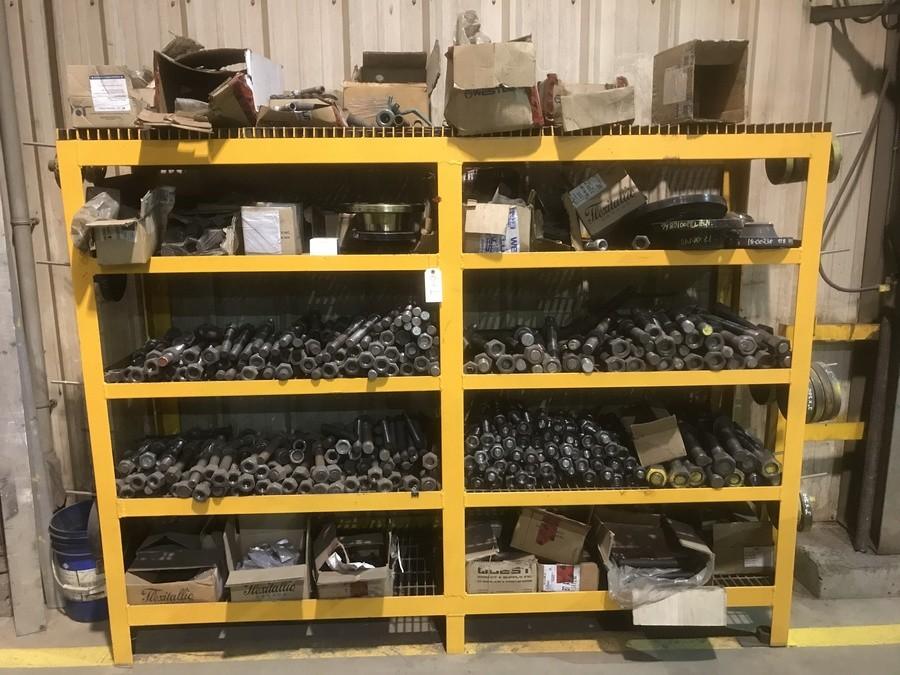 ClubBid Auction Fort McMurray, AB July 17, 2019 Local