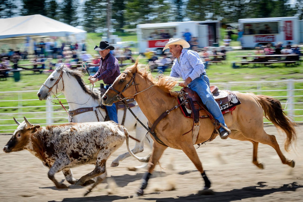 9 Reasons We Should All Be Celebrating South Dakota's 605Day