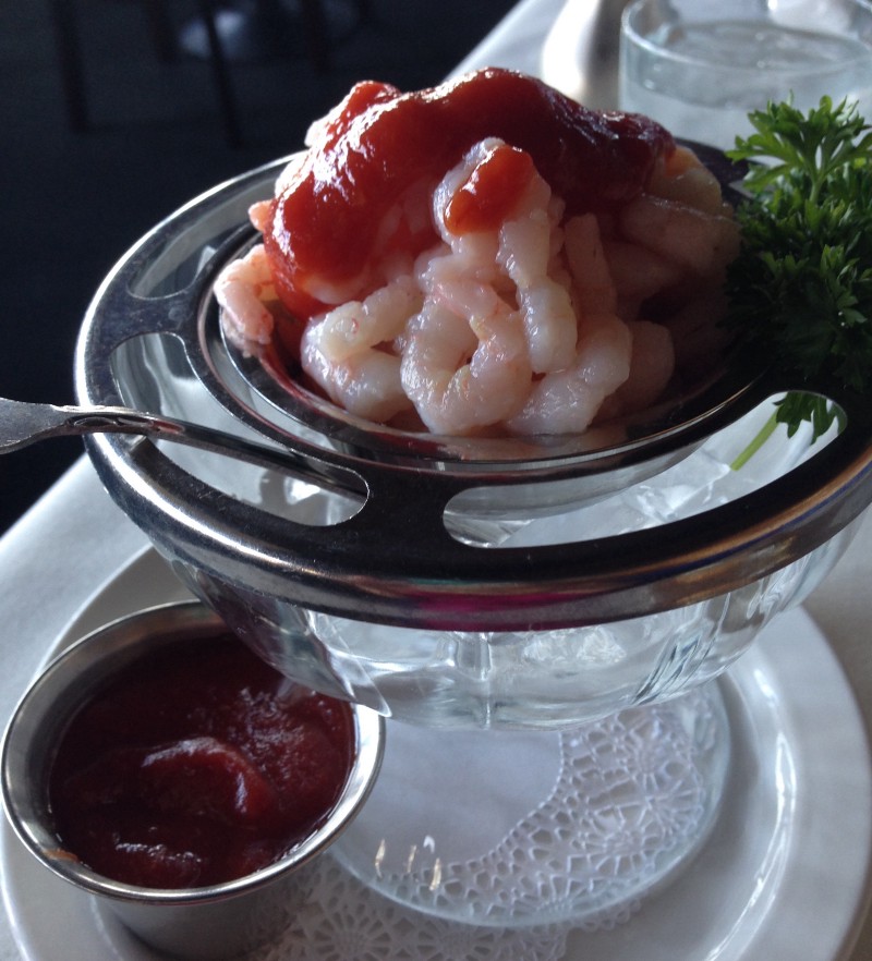 I Visited San Francisco’s WorstRated Yelp Restaurants and Got Food