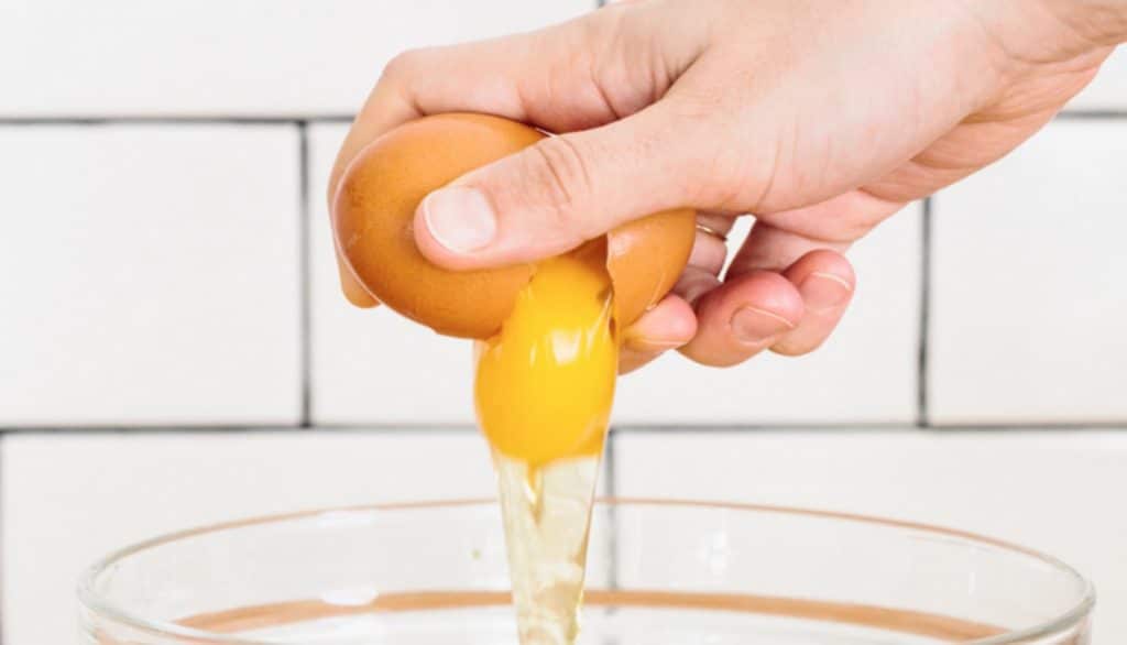 10 Things You Will Connect With If and only if You are an Egg Lover