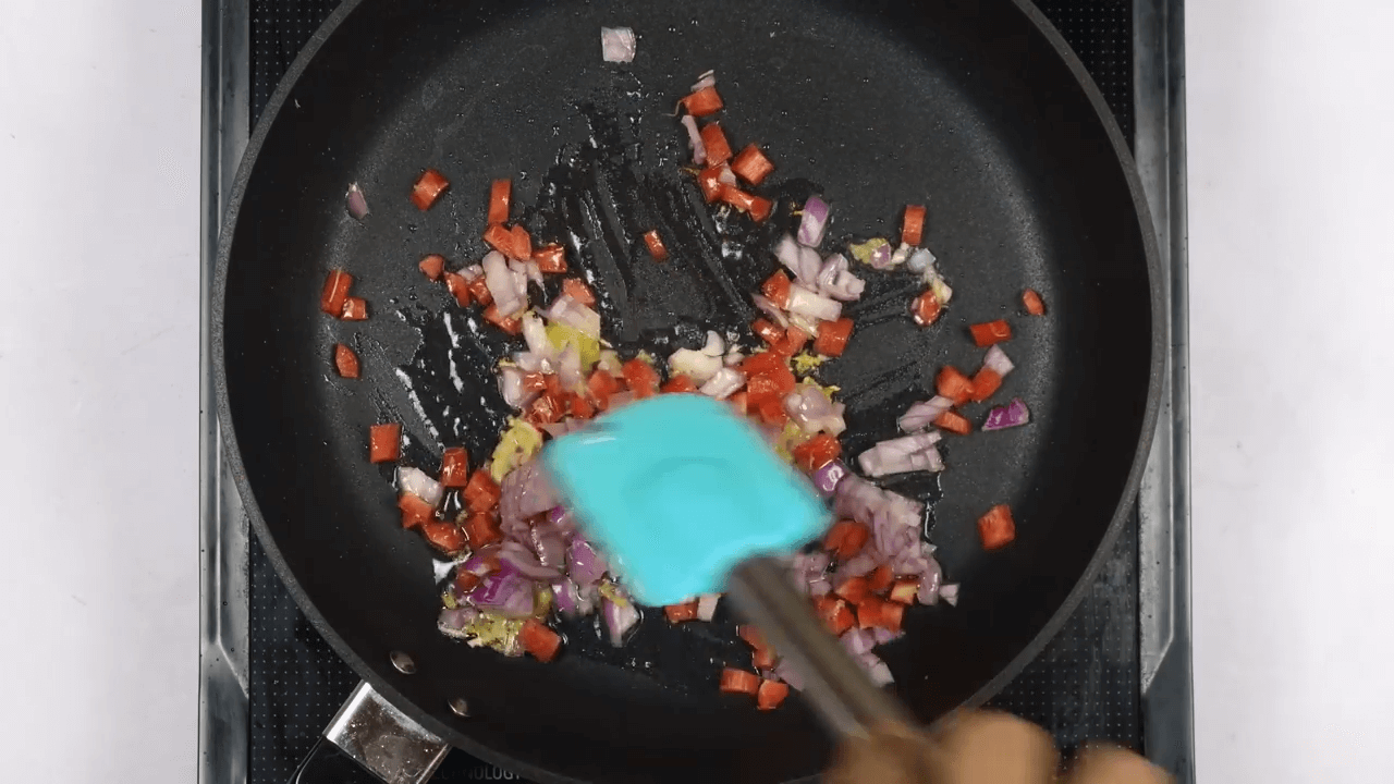 How To Make Mexican Samosa? Tasted Recipes