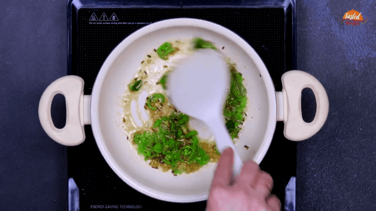Rasawala Aloo Sabji Tasted Recipes