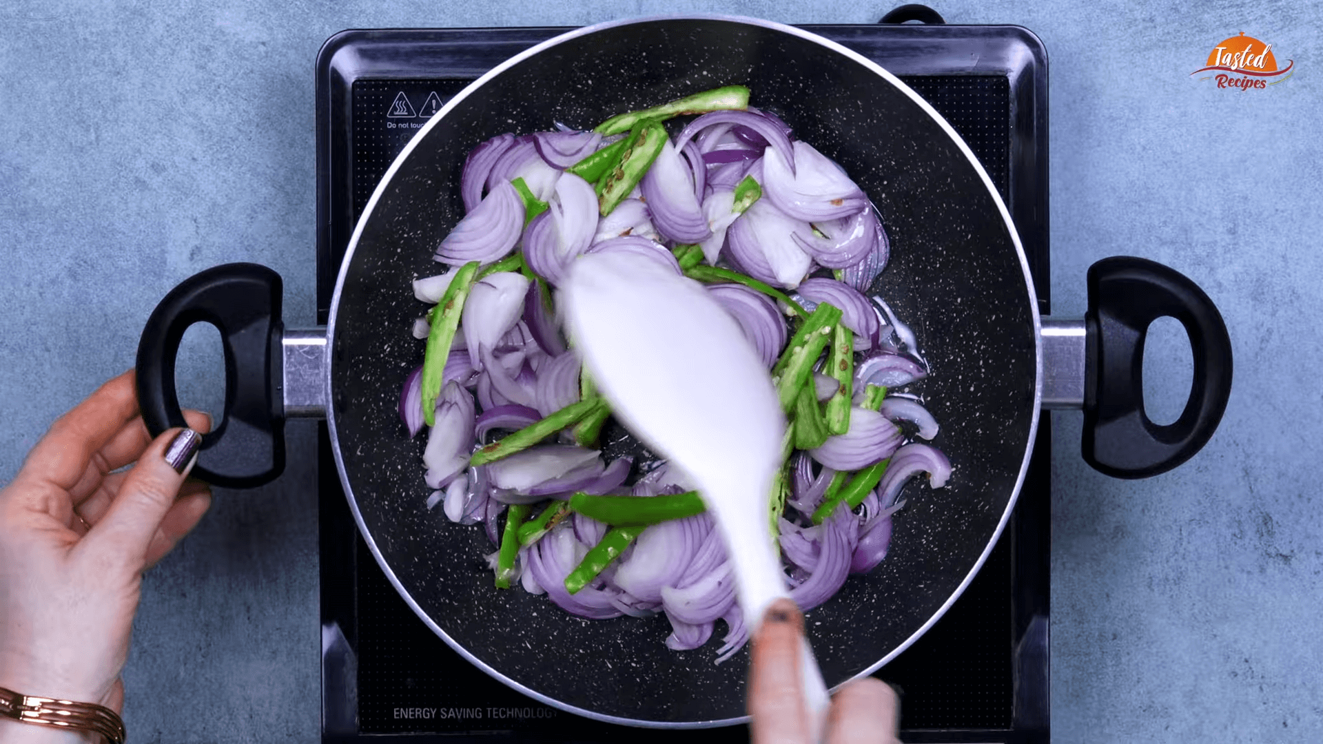 Drumstick Curry With Coconut Milk Tasted Recipes