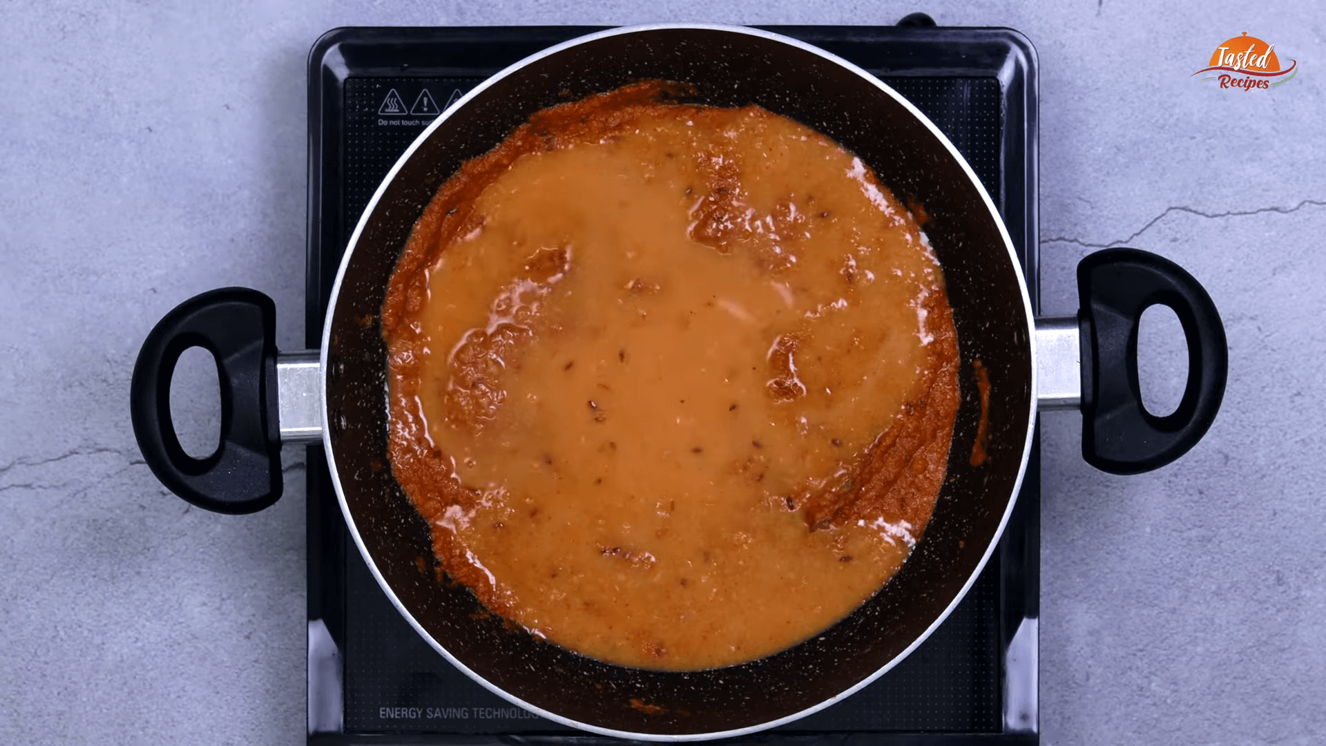 Onion Capsicum Sabji प्याज शिमला मिर्च की सब्जी Tasted Recipes