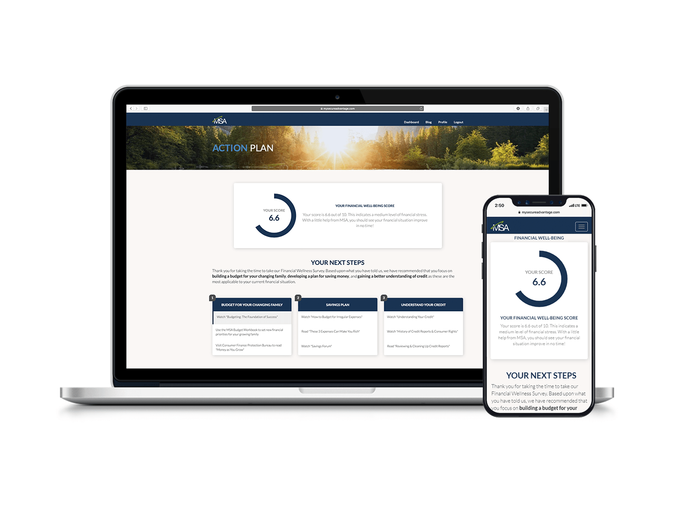 My Secure Advantage Reviews My Secure Advantage information Shortlister