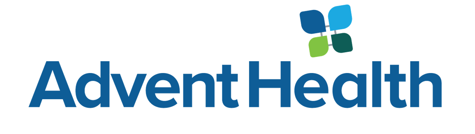 AdventHealth Reviews AdventHealth information Shortlister